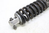 1994 SUZUKI KATANA 600 GSX600F OEM REAR BACK SHOCK ABSORBER SUSPENSION