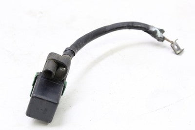 1996 HONDA SHADOW ACE 1100 VT1100C2 OEM ENGINE STARTER RELAY STARTING MOTOR
