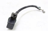 1996 HONDA SHADOW ACE 1100 VT1100C2 OEM ENGINE STARTER RELAY STARTING MOTOR