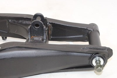 2022 XMOTOS XB88 250cc OEM REAR SWINGARM BACK SUSPENSION SWING ARM