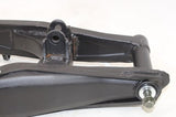 2022 XMOTOS XB88 250cc OEM REAR SWINGARM BACK SUSPENSION SWING ARM