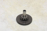 1996 SUZUKI KATANA 600 GSX600F OEM ENGINE MOTOR IDLER IDLING GEAR