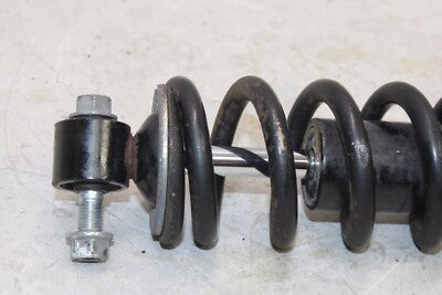 89-98 SUZUKI GS500E OEM REAR BACK SHOCK ABSORBER SUSPENSION