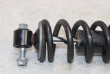 89-98 SUZUKI GS500E OEM REAR BACK SHOCK ABSORBER SUSPENSION