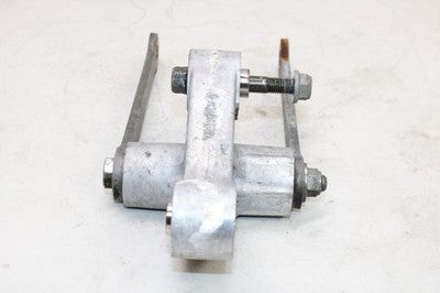 1994 YAMAHA YZF750R OEM REAR DOGBONE SHOCK LINKAGE LINK