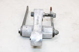 1994 YAMAHA YZF750R OEM REAR DOGBONE SHOCK LINKAGE LINK
