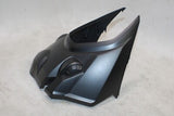 2014 SUZUKI VSTROM 1000 DL1000A ABS OEM COWLING BODY FAIRING