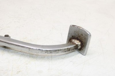 1984 HONDA MAGNA 700 VF700C OEM RIGHT REARSET BRAKE FOOT PEDAL
