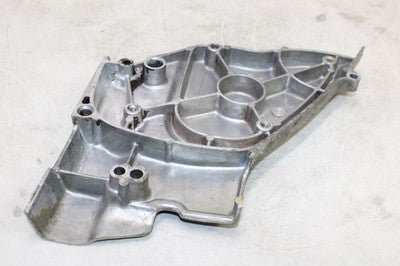 1980 YAMAHA XJ550 SECA OEM ENGINE SPROCKET COVER
