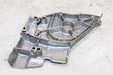 1980 YAMAHA XJ550 SECA OEM ENGINE SPROCKET COVER