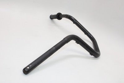 17-25 KAWASAKI VULCAN S EN650 ABS OEM HANDLEBAR