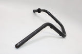 17-25 KAWASAKI VULCAN S EN650 ABS OEM HANDLEBAR
