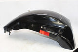 2002 HONDA VTX1800C OEM REAR BACK WHEEL FENDER MUD GUARD