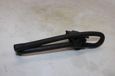 2002 HONDA CBR1100XX OEM AIR VALVE SOLENOID TOP ENGINE SWITCH SENSOR