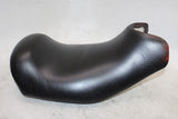 1990 SUZUKI KATANA 600 GSX600F OEM FRONT DRIVERS SEAT PAD SADDLE PILLION
