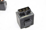 1994 SUZUKI KATANA 600 GSX600F OEM SENSOR RELAY SET