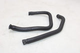 1994 YAMAHA YZF750R OEM OIL HOSE LINES PAIR
