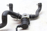 2003 HONDA CBR600RR AIR VALVE SOLENOID TOP ENGINE SWITCH SENSOR OEM
