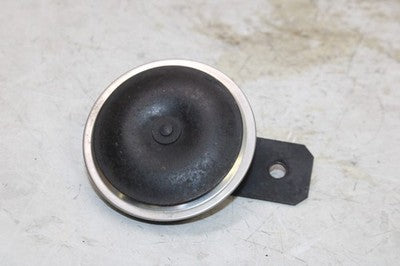 17-19 KAWASAKI Z650 EX650GJ OEM HORN SIGNAL