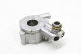 2015 HARLEY-DAVIDSON ROAD GLIDE SPECIAL FLTRXS OEM ENGINE MOTOR OIL PUMP