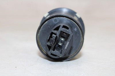 1989 HONDA ELITE 50 OEM RELAY