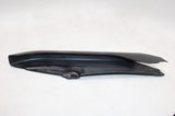 92-07 KAWASAKI NINJA 250R EX250F OEM REAR BACK DRIVE CHAIN GUARD COVER SHIELD