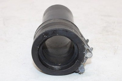 1999 MOTO GUZZI 1100 OEM AIR INTAKE DUCT TUBE