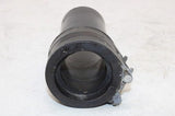 1999 MOTO GUZZI 1100 OEM AIR INTAKE DUCT TUBE