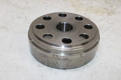 2002 SUZUKI HAYABUSA GSX1300R OEM STATOR MAGNETO GENERATOR FLYWHEEL ROTOR