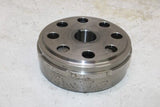 2002 SUZUKI HAYABUSA GSX1300R OEM STATOR MAGNETO GENERATOR FLYWHEEL ROTOR