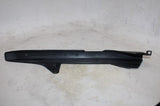 97-03 HONDA CBR1100XX OEM REAR BACK DRIVE CHAIN GUARD COVER SHIELD
