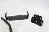 1995 BMW R1100GS OEM MISC BRACKETS MOUNTS
