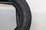 REAR BACK WHEEL TIRE Dunlop D404 170/80-15 M/C 77H Tubeless