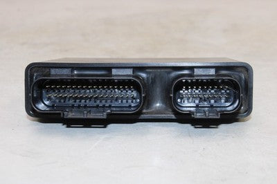 2020 SUZUKI SV650 OEM ECU COMPUTER CONTROLLER UNIT BLACK BOX ECM CDI