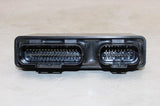 2020 SUZUKI SV650 OEM ECU COMPUTER CONTROLLER UNIT BLACK BOX ECM CDI