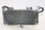 01-07 SUZUKI HAYABUSA GSX1300R OEM ENGINE MOTOR OIL COOLER