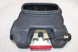 1990 SUZUKI QUADRUNNER 4WD LT4WD OEM TRUNK STORAGE REAR TAIL BOX TAILLIGHT