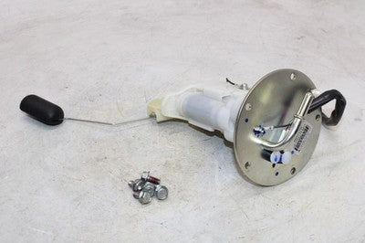 17-25 KAWASAKI NINJA 650 EX650 OEM FUEL PUMP GAS PETROL SENDER UNIT