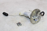 17-25 KAWASAKI NINJA 650 EX650 OEM FUEL PUMP GAS PETROL SENDER UNIT