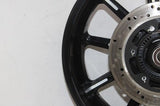 2021 DUCATI SCRAMBLER 1100 SPORT OEM REAR BACK WHEEL RIM