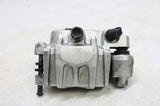 2009 BMW G450X OEM FRONT BRAKE CALIPER