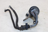 02-03 YAMAHA YZF R1 OEM EVAP VAPOR  CHARCOAL EMISSION CANISTER