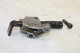 92-98 SUZUKI INTRUDER 800 VS800GL OEM CAM CHAIN CAMSHAFT TENSIONER
