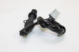 04-09 HONDA SHADOW AERO 750 VT750C OEM REAR BACK BRAKE SENSOR