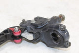 2003 SUZUKI GSXR750 OEM FRONT BRAKE MASTER CYLINDER W/ LEVER