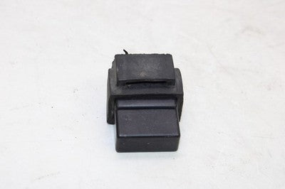 1997 BMW F650 169 OEM RELAY ASSEMBLY
