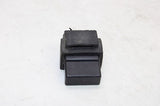 1997 BMW F650 169 OEM RELAY ASSEMBLY