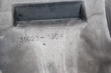 2004 Kawasaki Ninja 250R EX250F OEM Rear Fender