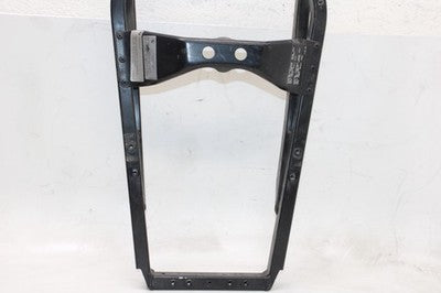 2008 BMW K1200S OEM REAR SUBFRAME BACK SUB FRAME