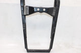 2008 BMW K1200S OEM REAR SUBFRAME BACK SUB FRAME